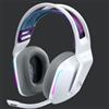 Logitech BD_IT_0004_981-000883 G733 LIGHTSPEED WIRELESS HEADSET 5099206089532