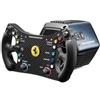 Thrustmaster FERRARI 488 GT3 WHEEL ADD-ON