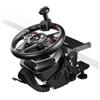 Thrustmaster T128 SIMTASK PACK EU