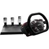 Thrustmaster TS-XW RACER EU EDITION