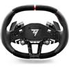 Thrustmaster HYPERCAR ADD-ON WHEEL