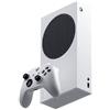 Microsoft Console videogioco XBOX SERIES S 1TB Robot white EP2 00643