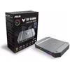 Asus BD_IT_0004_TUF-GM-CAPTURE TUF GAMING CAPTURE BOX 4711081147343