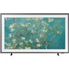 Samsung BD_IT_0004_QE32LS03CBUXZT TV 32 POLL 4K SERIE FRAME 2023 8806094831603