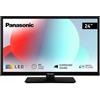 Panasonic BD_IT_0004_TS-24N30AEZ 24 N30 HD 5025232965359