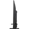 Hisense BD_IT_0004_32A59NQ 32 QLED FHD SMART+ALEXA 6942351405810