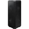 Samsung BD_IT_0004_MX-ST50B/ZF SOUNDTOWER ST50B 8806094323108