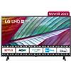 LG BD_IT_0004_50UR78006LK.API 50 UHD 4K HDR10 GAME OPTIMIZER 8806087092288