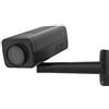AXIS Q1715 BLOCK CAMERA