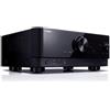Yamaha SINTOAMPLI RX-V4A