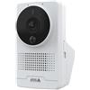 Axis M1075-L