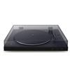 Sony GIRADISCHI AUTOMAT.CON AUDIO BT