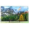 Smart Tech 40 FHD SMART WEBOS