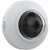 AXIS M3088-V 02375-001