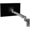 Ergotron LXPRO ARMSINGLE DISP WALL MOUNT DIG