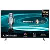 Hisense 55 MINI LED 4K SMART DOLBY VISIO