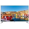 STRONG SRT43UD6593 TV LED 43'' ULTRA HD 4K SMART TV WI-FI