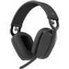Logitech ZONE VIBE 100-GRAPHITE
