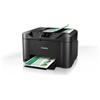 Canon BD_IT_0004_0960C009AA MB5150 EUR 4549292052329