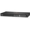 Hp BD_IT_0004_R8N88A ARUBA 6000 24G 4SFP SWCH 0190017541624