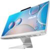 Asus BD_IT_0004_E3402WVAK-WPC6X E3402WVAK-WPC006X 4711387536407