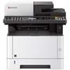 Kyocera BD_IT_0004_1102S03NL0 ECOSYS M2135DN 0632983040263