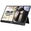 ASUS BD_IT_0004_MB16AWP ZENSCREEN GO 15.6 FULLHD IPS 4711081309451