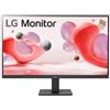Lg BD_IT_0004_27BR400-B.AEUQ 27BR400-B 8806096123119