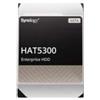 Synology BD_IT_0004_HAT5300-4T HAT5300-4T HDD 4TB 4711174724635