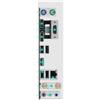 Asus BD_IT_0004_90MB1G00-M0EAY0 PRIME H610M-A WIFI 4711387301777