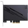 ASUS BD_IT_0004_THUNDERBOLTEX-4 THUNDERBOLTEX 4 4711081115243