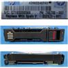 Hewlett Packard Enterprise DRV HDD 600GB 12G 10K SFF SAS