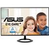 Asus BD_IT_0004_VZ27EHF EYE CARE GAMING MONITOR 4711387194225
