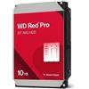 Western Digital BD_IT_0004_WD103KFBX WD RED PRO HDD 3.5 10TB 0718037877310