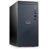 Dell Technologies BD_IT_0004_DVDXH INSPIRON 3030 MT 5397184827635