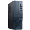 Dell Technologies BD_IT_0004_W3XV6 INSPIRON 3030 SFF 5397184900512