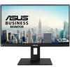 Asus BD_IT_0004_BE24EQSB £BE24EQSB/BUSINESSMONITOR/23.8 4718017562782