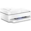 Hp BD_IT_0004_223R4B HP ENVY 6420E AIO PRINTER 0195161625183
