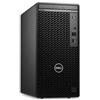Dell Technologies BD_IT_0004_PNJM5 OPTIPLEX MT 5397184852934