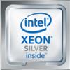 Lenovo BD_IT_0004_4XG7A37981 SR550/SR590/SR650 XEON SILVER 4210R 0889488507887