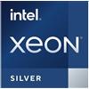 Lenovo BD_IT_0004_4XG7A63443 SR650 V2 SILVER 4309Y 8C 2.8GHZ 0889488531202