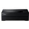 Epson BD_IT_0004_C11CH37401 SURECOLOR SC-P900 8715946677996
