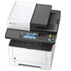 Kyocera BD_IT_0004_1102SG3NL0 ECOSYS M2735DW 0632983040324