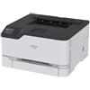 Ricoh BD_IT_0004_9P00125 P C200W STAMPANTE LASER COLORE A4 4961311958052