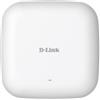 D-link BD_IT_0004_DAP-X2850 AX3600 WI-FI 6 0790069456947