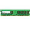 Dell Technologies BD_IT_0004_AA335287 DELL MEMORY UPGRADE - 8GB - 1RX8 DD 5397184186909