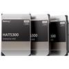 Synology BD_IT_0004_HAT5310-8T HAT5310-8T HDD 8TB 4711174724727