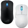 Asus P716 ROG HARPE ACE MINI/BLK