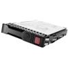 Hp BD_IT_0004_P40496-B21 HPE 240GB SATA RI SFF BC MV SSD 0190017508863