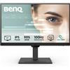 BenQ Monitor Gaming BenQ GW2790T 27" 100 Hz